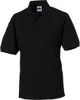 Russell R-599M-0 | Strapazierfähiges Herren Poloshirt bis Produktbild-Vorschau 2