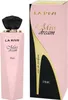Eau de parfum Miss Dream Pink en spray 100ml Voir les images du produit 1