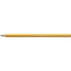 FABER-CASTELL Kredka Polychromos 183 L GELB OCKER Produktbild-Vorschau 5