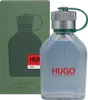 Hugo Boss Hugo toaletní voda pro muže 75 ml Náhled obrázku produktu 23
