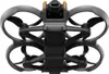 DJI Avata 2 4 rotors Quadrocopter 12 MP 3840 x 2880 pixels Voir les images du produit 14