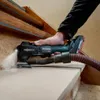 Metabo Multitool MT 18 LTX BL QSL ohne Akku Schwingzahl Anteprima dell’immagine prodotto 24