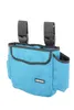 MOERMAN Side Kit sac banane Voir les images du produit 6