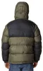 Columbia Pike Lake™ Ii Jacke Grün XL Herren Grün XL Produktbild-Vorschau 8