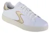 Skechers Sneakers 185016-WTGD in Beige color size 37 Anteprima dell’immagine prodotto 11