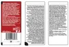 Gel doccia Old Spice Wolfthorn 400ml Anteprima dell’immagine prodotto 5