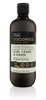 Baylis&Harding Body Wash Goodness Cedar 500ml Produktbild-Vorschau 3