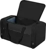 Bugatti Blanc Delight Weekender Reisetasche 65 cm Produktbild-Vorschau 7