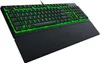 Razer Ornata V3 X - Membranowa klawiatura dla graczy, Podgląd zdjęcia produktu 11