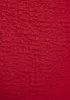 LASCANA Tanktop rot Größe 36/38 Produktbild-Vorschau 5