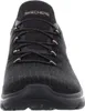 Skechers SUMMITS Classy Night Damen Sneaker, Vegan Slip-Ins Produktbild-Vorschau 25