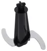 Black & Decker lama tritatutto mixer minipimer BXHBA1000E Anteprima dell’immagine prodotto 1