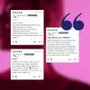 Flamingo Beef Tallow Balm against Digital Ageing - Krem Podgląd zdjęcia produktu 6
