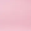 Bedframe voor kinderen met hoofdbord Roze 80 x 160 cm PU Productafbeelding-voorbeeld 9