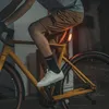 Topeak Redlite 80 Anteprima dell’immagine prodotto 2