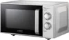 Caso MG25 Ecostyle Ceramic Mikrowelle ohne Drehteller mit Produktbild-Vorschau 1