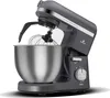 Karaca Mastermaid Chef Pro Doppelgriff Standmixer 1500 W, Produktbild-Vorschau 1