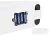 Clatronic® Nähmaschine für Anfänger mit 12 Stichmustern, Produktbild-Vorschau 13