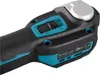 Makita DTM52Z Akku-Multitool Produktbild-Vorschau 38