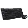 Logitech MK270 Wireless Combo - Tastatur-und-Maus-Set Produktbild-Vorschau 3