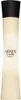 Armani Code Absolute For Women Edp Spray Náhled obrázku produktu 3