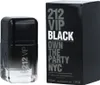 A perfume bottle and its box are displayed side-by-side against a white background. Podgląd zdjęcia produktu