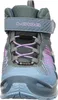 LOWA Wander- & Bergschuhe Mädchen 31393930373931 Blau 35 EU Produktbild-Vorschau 7