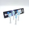Philips Premium Plaque Defence HX9044/87 4er-Pack Produktbild-Vorschau 11