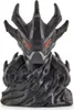 Schleich® 42549 Schleich® Eldrador Creatures 42549 Voir les images du produit 12