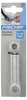 FISCHER  85510 FISCHER Fahrrad-Knochenschlüssel Anteprima dell’immagine prodotto 2