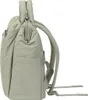 Lässig Minoa, 315 mm, 180 mm, 390 mm, 970 g Produktbild-Vorschau 7