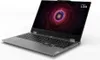 Lenovo LOQ 15ARP9, AMD Ryzen™ 5, 3,2 GHz, 39,6 cm (15.6"), Produktbild-Vorschau 17