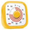 Brainstream Visual Timer Circles Produktbild-Vorschau 2