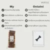 Petstyle Living žuvacia tyčinka s kačkou - pochúťka pre Náhľad obrázku produktu 11
