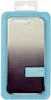 Honor 51992051, Cover, Huawei, Honor 9, 13,1 cm (5.15"), Produktbild-Vorschau 2