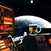 Star Trek Besatzung Kaffeebecher Produktbild-Vorschau 5