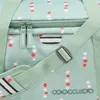 Coocazoo Sporttasche Dancing Dots Produktbild-Vorschau 5