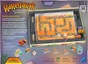 RAVENSBURGER Kakerlakak Refresh 0 Voir les images du produit 3