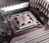 AMD Ryzen 7 7800X3D - 4.2 GHz - 8 Kerne - 16 Threads Produktbild-Vorschau 22