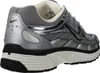 NIKE ULTRABEST Halbschuhe P-6000, Silber:44 Produktbild-Vorschau 3