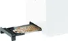 Bosch TAT3P421DE Toaster 2 Scheiben Brötchen-Aufsatz Produktbild-Vorschau 28