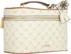 JOOP! Cortina 1.0 Flora Washbag Mhz Damen Waschtasche 101 Produktbild-Vorschau 10