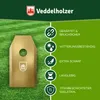 Veddelholzer 30 Mähroboter Klingen aus Edelstahl mit Titan Produktbild-Vorschau 2