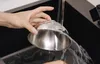 PETKIT PK-F4, Univerzální, Šedá, Metalická, Zvířecí miska Náhled obrázku produktu 9