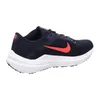 Buty do biegania NIKE Air Winflo 10 Podgląd zdjęcia produktu 11
