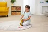 Pamper Petz Pony Produktbild-Vorschau 23