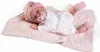 Lalka hiszpańska Clara 34cm Podgląd zdjęcia produktu 3