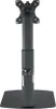 Bildschirm-Träger für den Tisch TooQ DB1732TN-B 17"-32" Produktbild-Vorschau 4
