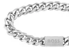 Boss Jewelry 1580144M - Náramok z nerezovej ocele - Náhľad obrázku produktu 2