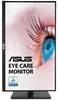Asus VA27AQSB Produktbild-Vorschau 5
